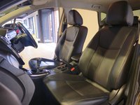 USED 2015 10 NISSAN PULSAR 1.2 DIG-T Tekna Hatchback 5dr Petrol Manual Euro 6 (s/s) (115 ps) Full Service history, Two Keys, Fresh MOT, Fresh Service