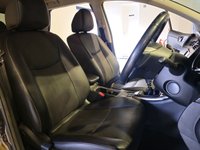 USED 2015 10 NISSAN PULSAR 1.2 DIG-T Tekna Hatchback 5dr Petrol Manual Euro 6 (s/s) (115 ps) Full Service history, Two Keys, Fresh MOT, Fresh Service