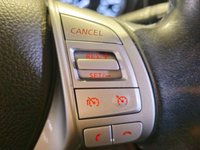 USED 2015 10 NISSAN PULSAR 1.2 DIG-T Tekna Hatchback 5dr Petrol Manual Euro 6 (s/s) (115 ps) Full Service history, Two Keys, Fresh MOT, Fresh Service