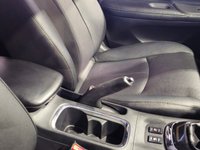 USED 2015 10 NISSAN PULSAR 1.2 DIG-T Tekna Hatchback 5dr Petrol Manual Euro 6 (s/s) (115 ps) Full Service history, Two Keys, Fresh MOT, Fresh Service