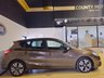 USED 2015 10 NISSAN PULSAR 1.2 DIG-T Tekna Hatchback 5dr Petrol Manual Euro 6 (s/s) (115 ps) Full Service history, Two Keys, Fresh MOT, Fresh Service