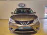 USED 2015 10 NISSAN PULSAR 1.2 DIG-T Tekna Hatchback 5dr Petrol Manual Euro 6 (s/s) (115 ps) Full Service history, Two Keys, Fresh MOT, Fresh Service