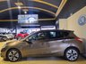 USED 2015 10 NISSAN PULSAR 1.2 DIG-T Tekna Hatchback 5dr Petrol Manual Euro 6 (s/s) (115 ps) Full Service history, Two Keys, Fresh MOT, Fresh Service
