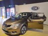 USED 2015 10 NISSAN PULSAR 1.2 DIG-T Tekna Hatchback 5dr Petrol Manual Euro 6 (s/s) (115 ps) Full Service history, Two Keys, Fresh MOT, Fresh Service