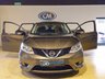 USED 2015 10 NISSAN PULSAR 1.2 DIG-T Tekna Hatchback 5dr Petrol Manual Euro 6 (s/s) (115 ps) Full Service history, Two Keys, Fresh MOT, Fresh Service
