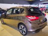 USED 2015 10 NISSAN PULSAR 1.2 DIG-T Tekna Hatchback 5dr Petrol Manual Euro 6 (s/s) (115 ps) Full Service history, Two Keys, Fresh MOT, Fresh Service