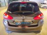 USED 2015 10 NISSAN PULSAR 1.2 DIG-T Tekna Hatchback 5dr Petrol Manual Euro 6 (s/s) (115 ps) Full Service history, Two Keys, Fresh MOT, Fresh Service