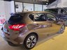 USED 2015 10 NISSAN PULSAR 1.2 DIG-T Tekna Hatchback 5dr Petrol Manual Euro 6 (s/s) (115 ps) Full Service history, Two Keys, Fresh MOT, Fresh Service