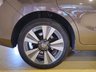 USED 2015 10 NISSAN PULSAR 1.2 DIG-T Tekna Hatchback 5dr Petrol Manual Euro 6 (s/s) (115 ps) Full Service history, Two Keys, Fresh MOT, Fresh Service
