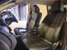 USED 2015 10 NISSAN PULSAR 1.2 DIG-T Tekna Hatchback 5dr Petrol Manual Euro 6 (s/s) (115 ps) Full Service history, Two Keys, Fresh MOT, Fresh Service