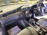 USED 2015 10 NISSAN PULSAR 1.2 DIG-T Tekna Hatchback 5dr Petrol Manual Euro 6 (s/s) (115 ps) Full Service history, Two Keys, Fresh MOT, Fresh Service