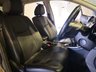 USED 2015 10 NISSAN PULSAR 1.2 DIG-T Tekna Hatchback 5dr Petrol Manual Euro 6 (s/s) (115 ps) Full Service history, Two Keys, Fresh MOT, Fresh Service