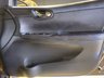 USED 2015 10 NISSAN PULSAR 1.2 DIG-T Tekna Hatchback 5dr Petrol Manual Euro 6 (s/s) (115 ps) Full Service history, Two Keys, Fresh MOT, Fresh Service