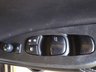 USED 2015 10 NISSAN PULSAR 1.2 DIG-T Tekna Hatchback 5dr Petrol Manual Euro 6 (s/s) (115 ps) Full Service history, Two Keys, Fresh MOT, Fresh Service