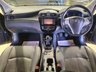 USED 2015 10 NISSAN PULSAR 1.2 DIG-T Tekna Hatchback 5dr Petrol Manual Euro 6 (s/s) (115 ps) Full Service history, Two Keys, Fresh MOT, Fresh Service