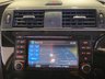 USED 2015 10 NISSAN PULSAR 1.2 DIG-T Tekna Hatchback 5dr Petrol Manual Euro 6 (s/s) (115 ps) Full Service history, Two Keys, Fresh MOT, Fresh Service