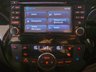 USED 2015 10 NISSAN PULSAR 1.2 DIG-T Tekna Hatchback 5dr Petrol Manual Euro 6 (s/s) (115 ps) Full Service history, Two Keys, Fresh MOT, Fresh Service