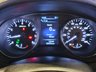 USED 2015 10 NISSAN PULSAR 1.2 DIG-T Tekna Hatchback 5dr Petrol Manual Euro 6 (s/s) (115 ps) Full Service history, Two Keys, Fresh MOT, Fresh Service