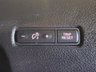 USED 2015 10 NISSAN PULSAR 1.2 DIG-T Tekna Hatchback 5dr Petrol Manual Euro 6 (s/s) (115 ps) Full Service history, Two Keys, Fresh MOT, Fresh Service
