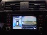 USED 2015 10 NISSAN PULSAR 1.2 DIG-T Tekna Hatchback 5dr Petrol Manual Euro 6 (s/s) (115 ps) Full Service history, Two Keys, Fresh MOT, Fresh Service
