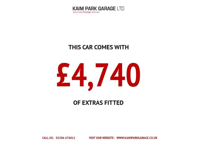 USED 2021 21 BMW 3 SERIES 2.0 320d MHT M Sport Saloon 4dr Diesel Hybrid Auto Euro 6 (s/s) (190 ps) &pound;5k Extras | Aero/20"s/Stealth