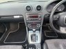 USED 2011 61 AUDI A3 CABRIOLET 2.0 TFSI Sport Convertible 2dr Petrol S Tronic Euro 5 (200 ps) 