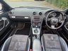USED 2011 61 AUDI A3 CABRIOLET 2.0 TFSI Sport Convertible 2dr Petrol S Tronic Euro 5 (200 ps) 