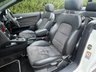 USED 2011 61 AUDI A3 CABRIOLET 2.0 TFSI Sport Convertible 2dr Petrol S Tronic Euro 5 (200 ps) 