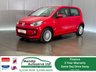 USED 2015 64 VOLKSWAGEN UP! 1.0 High up! Hatchback 5dr Petrol ASG Euro 5 (75 ps) GREAT EXAMPLE -FULL VW HISTORY