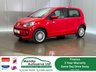 USED 2015 64 VOLKSWAGEN UP! 1.0 High up! Hatchback 5dr Petrol ASG Euro 5 (75 ps) GREAT EXAMPLE -FULL VW HISTORY