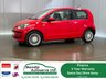 USED 2015 64 VOLKSWAGEN UP! 1.0 High up! Hatchback 5dr Petrol ASG Euro 5 (75 ps) GREAT EXAMPLE -FULL VW HISTORY
