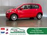 USED 2015 64 VOLKSWAGEN UP! 1.0 High up! Hatchback 5dr Petrol ASG Euro 5 (75 ps) GREAT EXAMPLE -FULL VW HISTORY