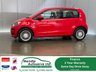 USED 2015 64 VOLKSWAGEN UP! 1.0 High up! Hatchback 5dr Petrol ASG Euro 5 (75 ps) GREAT EXAMPLE -FULL VW HISTORY