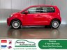 USED 2015 64 VOLKSWAGEN UP! 1.0 High up! Hatchback 5dr Petrol ASG Euro 5 (75 ps) GREAT EXAMPLE -FULL VW HISTORY