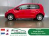 USED 2015 64 VOLKSWAGEN UP! 1.0 High up! Hatchback 5dr Petrol ASG Euro 5 (75 ps) GREAT EXAMPLE -FULL VW HISTORY