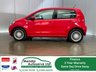 USED 2015 64 VOLKSWAGEN UP! 1.0 High up! Hatchback 5dr Petrol ASG Euro 5 (75 ps) GREAT EXAMPLE -FULL VW HISTORY