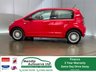 USED 2015 64 VOLKSWAGEN UP! 1.0 High up! Hatchback 5dr Petrol ASG Euro 5 (75 ps) GREAT EXAMPLE -FULL VW HISTORY
