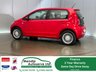 USED 2015 64 VOLKSWAGEN UP! 1.0 High up! Hatchback 5dr Petrol ASG Euro 5 (75 ps) GREAT EXAMPLE -FULL VW HISTORY