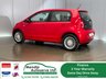 USED 2015 64 VOLKSWAGEN UP! 1.0 High up! Hatchback 5dr Petrol ASG Euro 5 (75 ps) GREAT EXAMPLE -FULL VW HISTORY