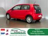 USED 2015 64 VOLKSWAGEN UP! 1.0 High up! Hatchback 5dr Petrol ASG Euro 5 (75 ps) GREAT EXAMPLE -FULL VW HISTORY