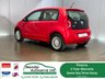 USED 2015 64 VOLKSWAGEN UP! 1.0 High up! Hatchback 5dr Petrol ASG Euro 5 (75 ps) GREAT EXAMPLE -FULL VW HISTORY