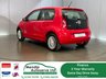 USED 2015 64 VOLKSWAGEN UP! 1.0 High up! Hatchback 5dr Petrol ASG Euro 5 (75 ps) GREAT EXAMPLE -FULL VW HISTORY