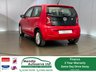 USED 2015 64 VOLKSWAGEN UP! 1.0 High up! Hatchback 5dr Petrol ASG Euro 5 (75 ps) GREAT EXAMPLE -FULL VW HISTORY