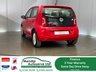 USED 2015 64 VOLKSWAGEN UP! 1.0 High up! Hatchback 5dr Petrol ASG Euro 5 (75 ps) GREAT EXAMPLE -FULL VW HISTORY