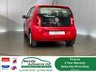 USED 2015 64 VOLKSWAGEN UP! 1.0 High up! Hatchback 5dr Petrol ASG Euro 5 (75 ps) GREAT EXAMPLE -FULL VW HISTORY