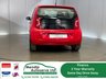 USED 2015 64 VOLKSWAGEN UP! 1.0 High up! Hatchback 5dr Petrol ASG Euro 5 (75 ps) GREAT EXAMPLE -FULL VW HISTORY