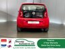 USED 2015 64 VOLKSWAGEN UP! 1.0 High up! Hatchback 5dr Petrol ASG Euro 5 (75 ps) GREAT EXAMPLE -FULL VW HISTORY