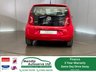 USED 2015 64 VOLKSWAGEN UP! 1.0 High up! Hatchback 5dr Petrol ASG Euro 5 (75 ps) GREAT EXAMPLE -FULL VW HISTORY
