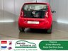 USED 2015 64 VOLKSWAGEN UP! 1.0 High up! Hatchback 5dr Petrol ASG Euro 5 (75 ps) GREAT EXAMPLE -FULL VW HISTORY