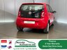 USED 2015 64 VOLKSWAGEN UP! 1.0 High up! Hatchback 5dr Petrol ASG Euro 5 (75 ps) GREAT EXAMPLE -FULL VW HISTORY